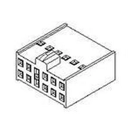 0901420024 molex
