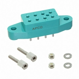 Amphenol RSN116130 image
