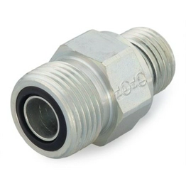 8M16F82EDMLOS Parker Hannifin