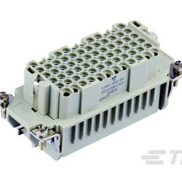 TE Connectivity T2030722201-000 image