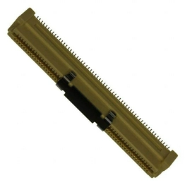 5-5179180-5 TE Connectivity