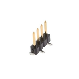 878980454 molex