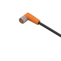 EVM027 ifm electronic