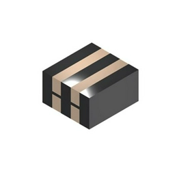 MZTTCS10.00MT MMD