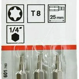 2607001601 Robert Bosch