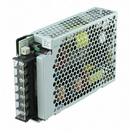 PBA100F-5-N COSEL
