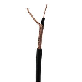 IO Audio Technologies IO-A02016-100SP image