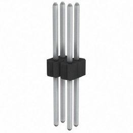 95687-404HLF Amphenol