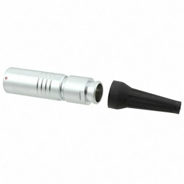 822B004-273L501 NorComp