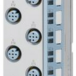 6ES7144-6JF00-0BB0 SIEMENS