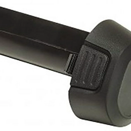 T199362ACC FLIR