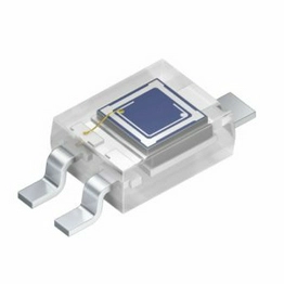 ams Q65110A2628 image