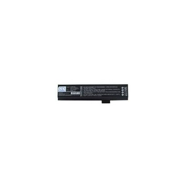 WX-J2R1-5-679738  BATTERY International Lighting