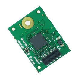 SFUI8192J1AB1TO-I-GS-2A1-STD swissbit