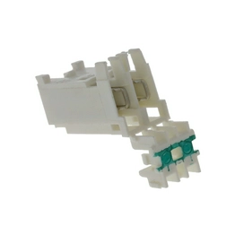 TE Connectivity 1-282002-8 image