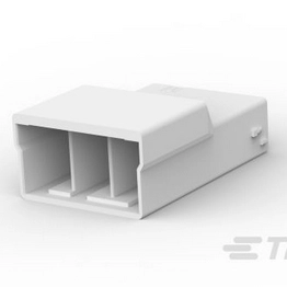 TE Connectivity 1746978-1 image