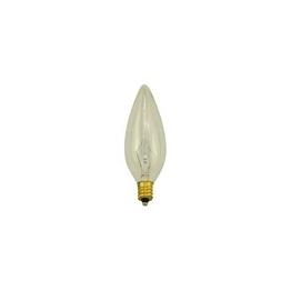 4PAK:WW-2WDR-2-40CTC International Lighting