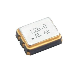 S3A33025-125.000-L-X-R AKER Technology