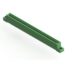345-047-500-107 EDAC