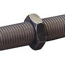 RB1006 SMC