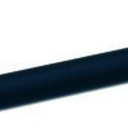 45-359 IDEAL Industries