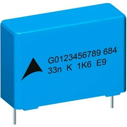 TDK B32682A7682K000 image