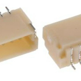 JST SM07B-SRSS-TB (LF)(SN) image