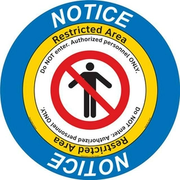 FM105-MPF4E Clarion Safety Systems