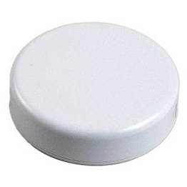Hammond Manufacturing 1551SNAP13WH image