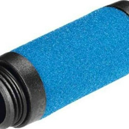 MS4/D-MINI-LFM-B FESTO