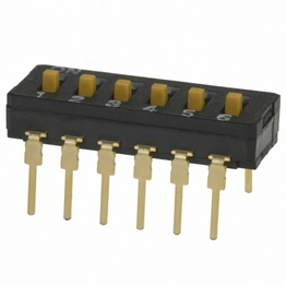 A6D6103 OMRON