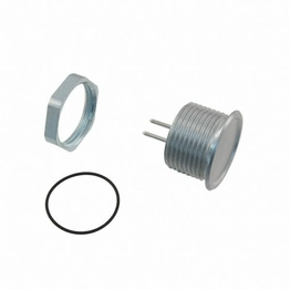 SCHURTER 1241.3008 image
