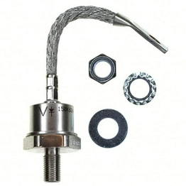 VS-150K60A Vishay Intertechnology