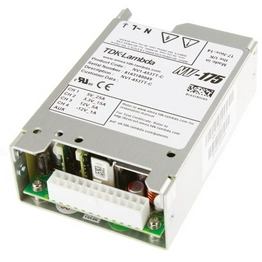TDK-Lambda NV1-453TT-C image