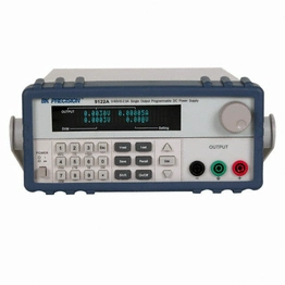 B&K Precision 9122A image