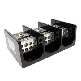 Littelfuse LFD55863Z image