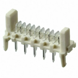 907790004 molex
