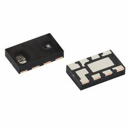 VCNL4030X01-GS08 Vishay Intertechnology