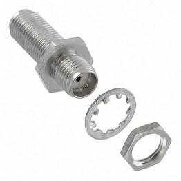 732510361 molex