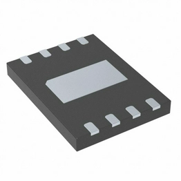 GD5F2GQ4RF9IGR GigaDevice