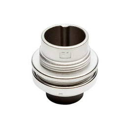 C091 11W008 000 2 Amphenol
