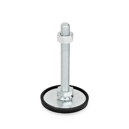 40-40-1/2X13-150-A1-SK JW Winco