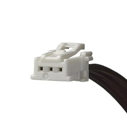 151360303 molex