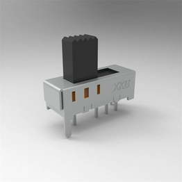 SS13E05L7 XKB Connectivity