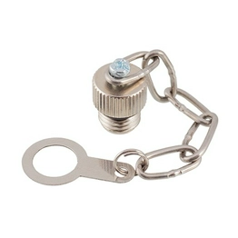 M8G-TV1S-8-N caznlink