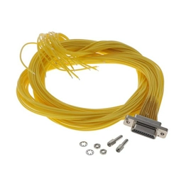 MDM-21PH011P-A174 ITT