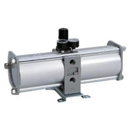 VBA43A-04GS SMC