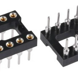 TE Connectivity 2-1571586-2 image