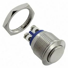 MP0042/3 bulgin