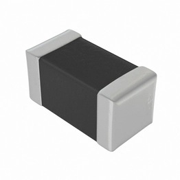 CC06H1.5A-TR EATON